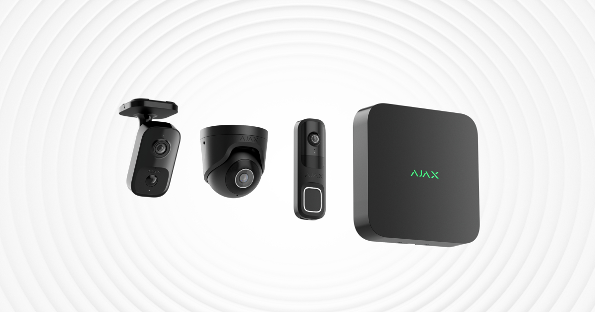 share_video_surveillance_c934a60884